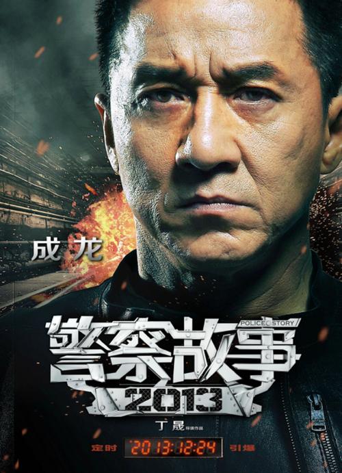 自考本科分数不够拿学位证怎么办